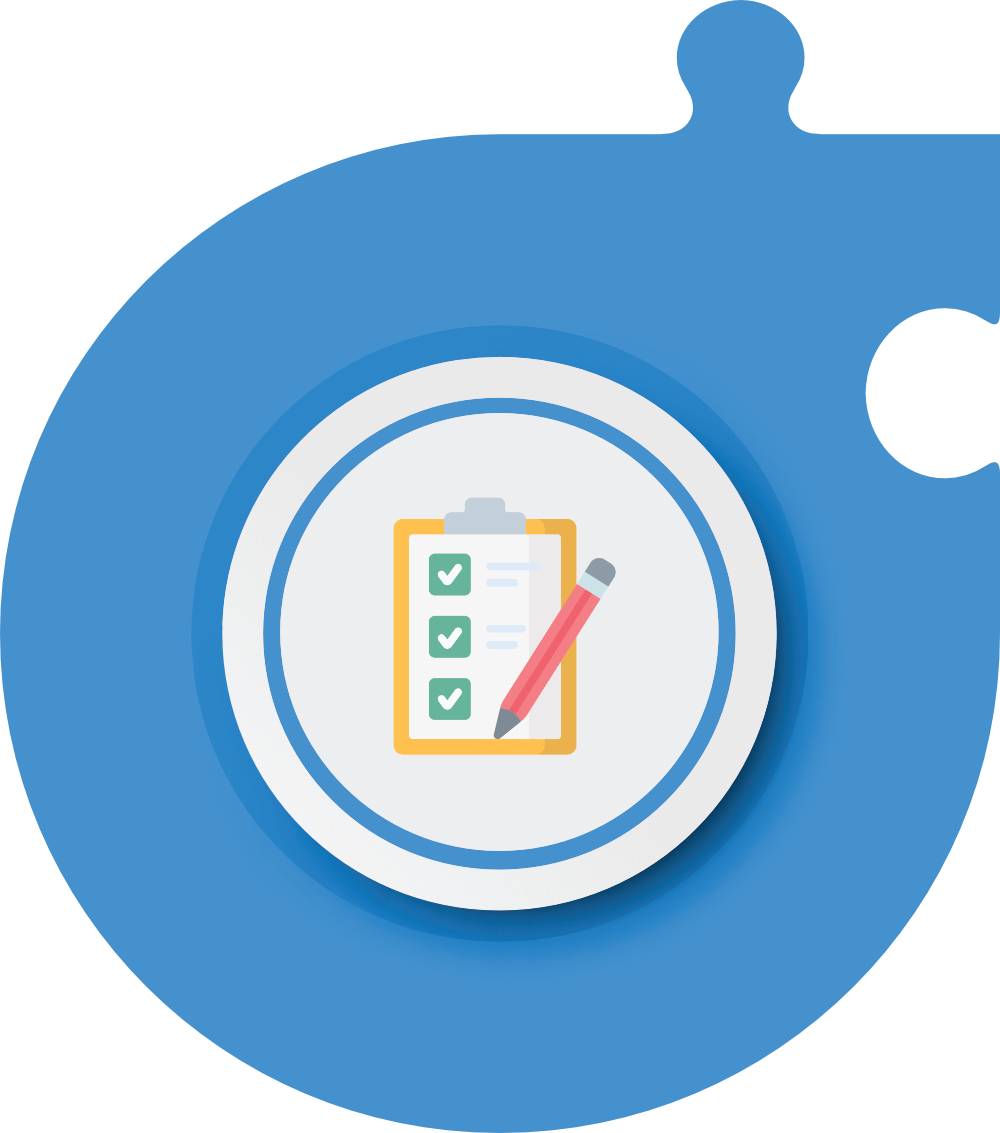 Infographic: people, process, practice and the planet Flocard.app
